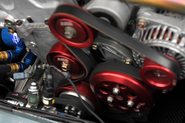 121129 T07 DSC_4154.jpg